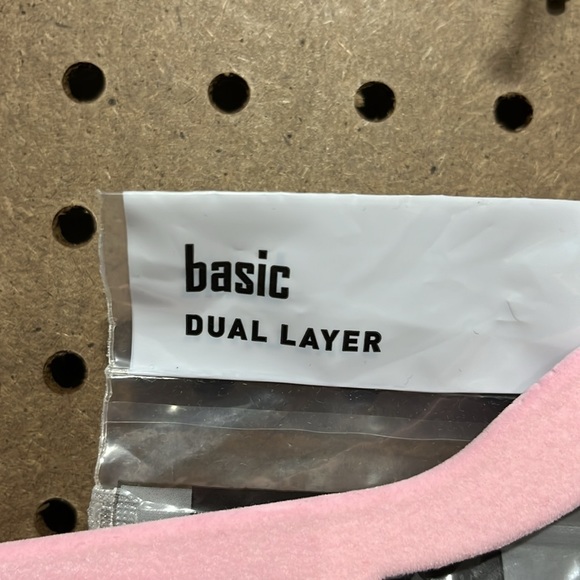 Mens Coldpruf base layer dual layer - Picture 3 of 5